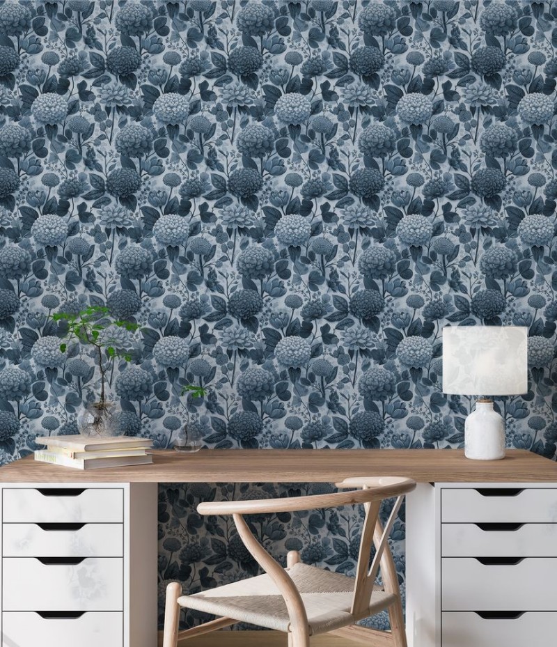 Bild på Antonia Blue - 1076001-02
